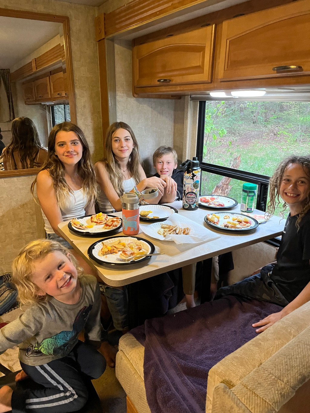 New York Part&nbsp;2