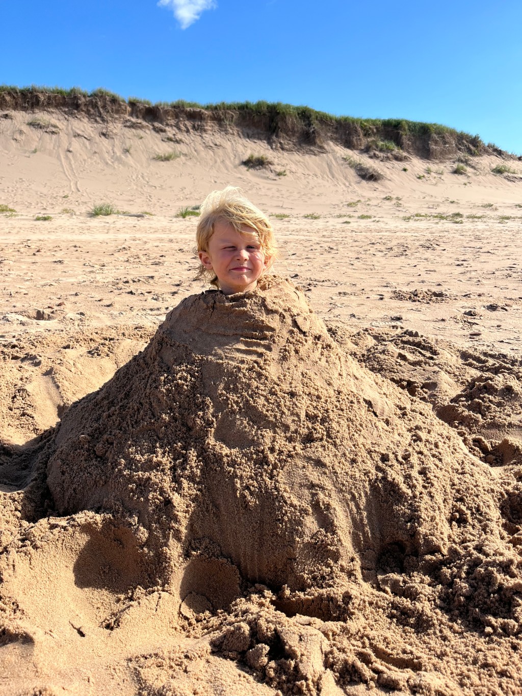 Prince Edwards Island-&nbsp;Canada