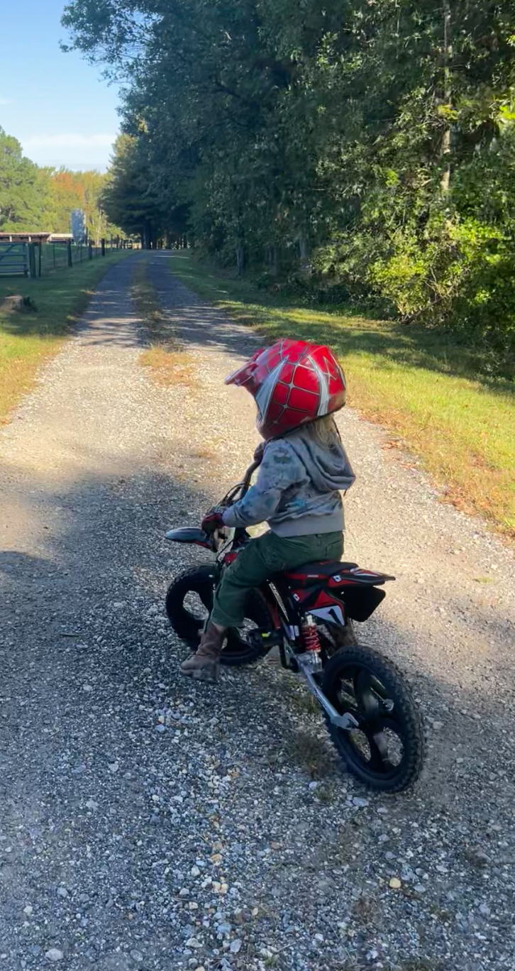 New York, New Jersey and&nbsp;Delaware