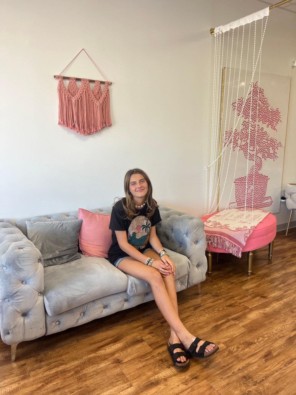 Hickory Hammock Campground – Florida | Peaceful Camping & Wildlife&nbsp;Spot